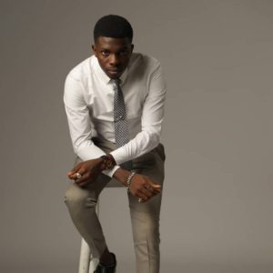 ABSU President